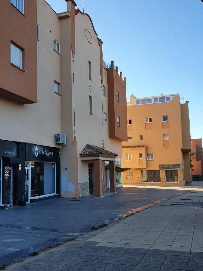 Loft Cadiz Apartment *