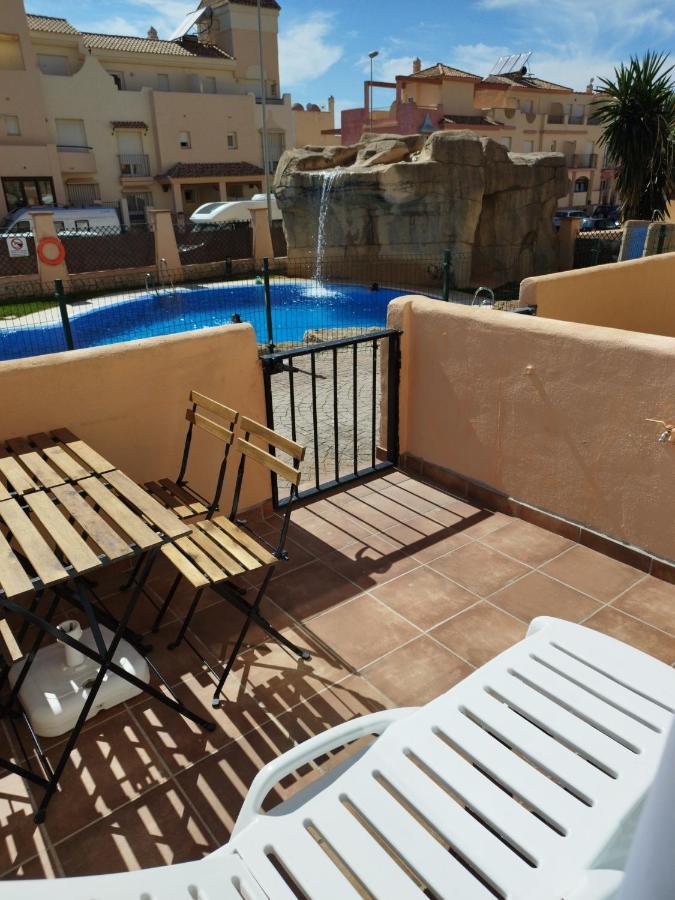 Loft Cadiz