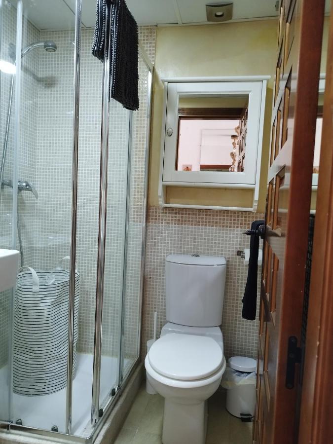 Loft Cadiz