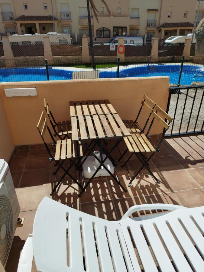 Loft Cadiz *