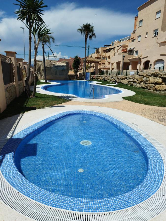 Loft Cadiz