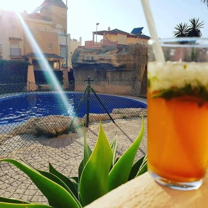 Appartement Loft Cadiz Tarifa