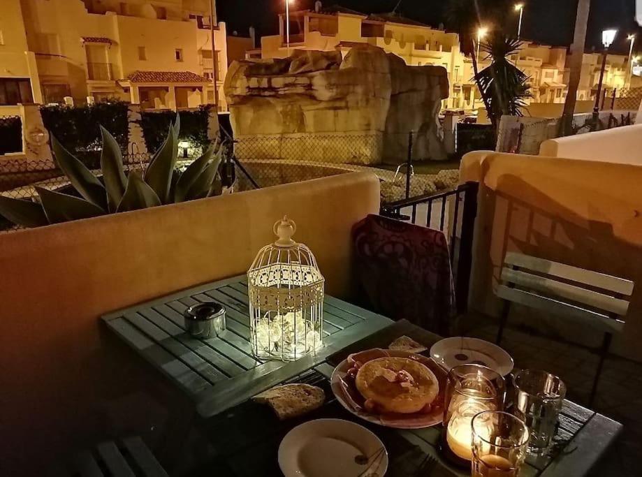 Appartement Loft Cadiz *