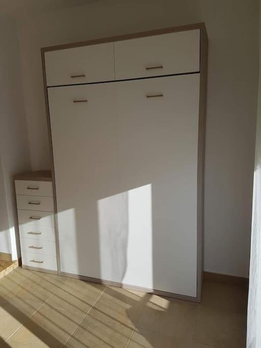 Loft Cadiz