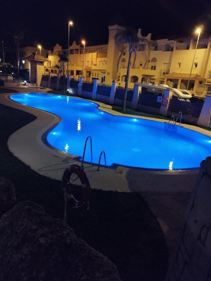 Loft Cadiz