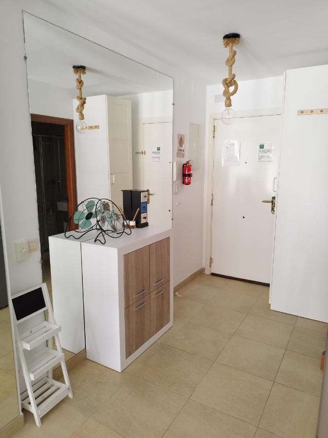 Loft Cadiz
