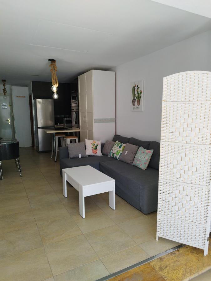 Loft Cadiz